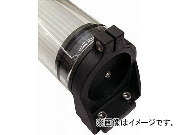  ɿ巿LED˥饤ѥޥͥåȥ֥饱å ND-P04(4801016) JAN4571328418304