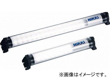  ɿ巿LED˥饤AC100240V(2mɥץ饰դ) NLM13SG-AC(4801024) JAN4571328418281