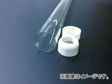 ȥ饹滳 ָɻߥ塼 HF32 (20) HBT-FHF32-20(4886810) JAN4989999319361