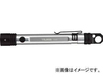  LEDϥɥ饤A201 С LE-A201-S(4727592) JAN4975364164360