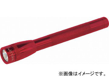 ޥ饤 LED եå饤 ߥ˥ޥ饤(ñ42)  P32032(4904753)