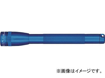 ޥ饤 LED եå饤 ߥ˥ޥ饤(ñ42)  P32112(4904770)