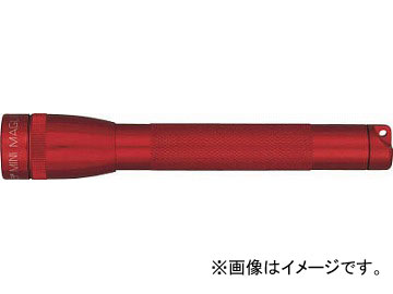 ޥ饤 LED եå饤 ߥ˥ޥ饤(ñ32)  SP22037(4905016)