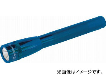 ޥ饤 LED եå饤 ߥ˥ޥ饤(ñ32)  SP22117(4905032)