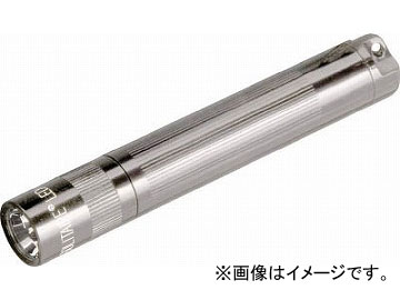 ޥ饤 LED եå饤 ơ С J3A102(4904541)