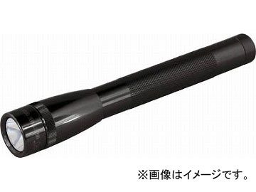 ޥ饤 LED եå饤 ߥ˥ޥ饤(ñ32)  SP2P017(4905059)