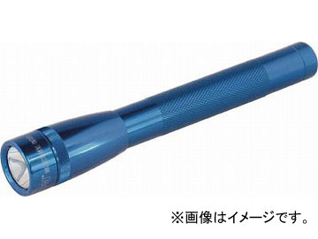 ޥ饤 LED եå饤 ߥ˥ޥ饤(ñ32)  SP2P117(4905083)