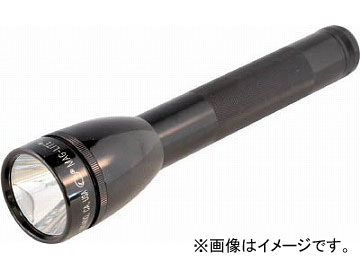 ޥ饤 LED եå饤 ML100 (ñ12) ML100S2015(4904656)