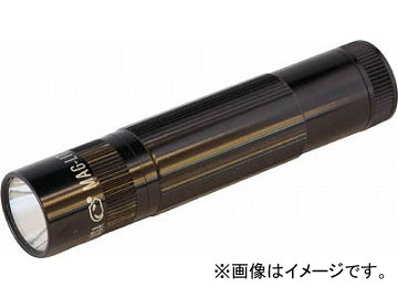 ޥ饤 LED եå饤XL200(ñ43) XL200-S3017(4905342)