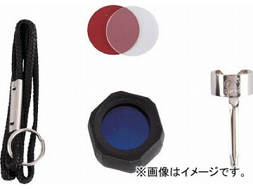ޥ饤 MAGLITE ꡼å AM2A016(4903897)