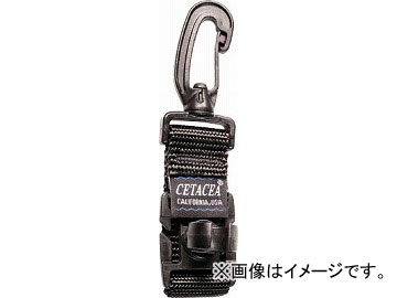 CETACEA եå饤ȥۥåդ BCFH1BLK(4912632)