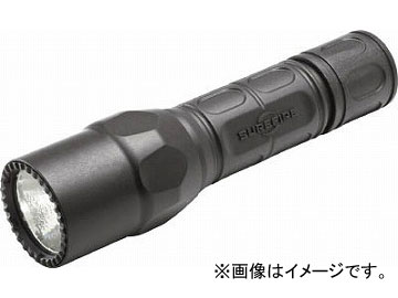 SUREFIRE G2X ƥ  G2X-C-BK(4904371)