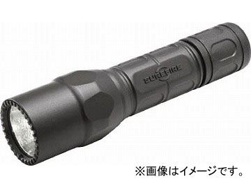 SUREFIRE G2X PRO  G2X-D-BK(4904397)