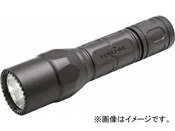 SUREFIRE G2X PRO  G2X-D-TN(4904401)