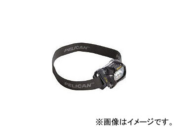 PELICAN 2740 إåɥåץ饤  2740BK(4693655)