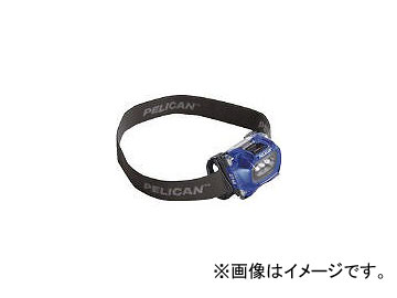 PELICAN 2740 إåɥåץ饤  2740BL(4693663)