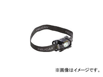 PELICAN 2750 إåɥåץ饤  2750BK(4693680)