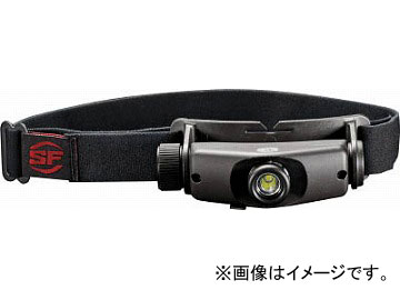 SUREFIRE 奢ե ޥޥ HS3-A-BK(4904508)