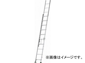 륤 Ϣ Ĺ5.01m8.12m ͼ130kg SX81D(4555805) JAN4969182263244