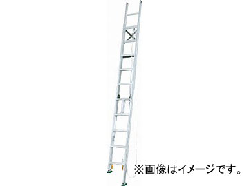 륤 ӿϢϤ Ĺ9.13m Ѽ 100kg MDE91D(4555619) JAN4969182263206