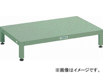 ȥ饹滳 ⾲Ѽʹĥƥå 900X600XH190220 UFSH-0960S(4673689) JAN4989999655155