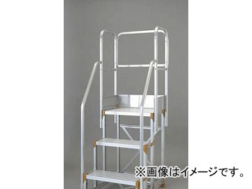 ȥ饹滳 2ѳʼꤹꥻå(257) H=900.1100 TSF-P10B(4879619) JAN4989999337754