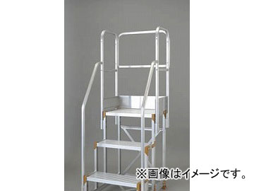 ȥ饹滳 󥷥ꤹ(¦) H=1100 TSF-P7B11H(4879732) JAN4989999337808