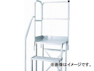 ȥ饹滳 ƧѼꤹ H1100 ҼꤹŷTSF-510 TSF-TE15-11H(4879813) JAN4989999336993