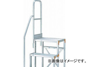 ȥ饹滳 ƧѼꤹ H900 Ҽꤹ TSF-256266 TSF-TE16(4879821) JAN4989999336788