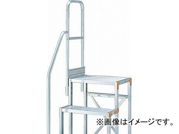 ȥ饹滳 ƧѼꤹ H1100 Ҽꤹ TSF-257 TSF-TE18-11H(4879872) JAN4989999337624