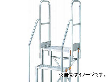 ȥ饹滳 ƧѼꤹ H1100 ξꤹ TSF-257 TSF-TE19-11H(4879899) JAN4989999337631