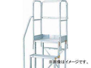 ȥ饹滳 ƧѼꤹ H1100 Ҽꤹŷ컰TSF-369 TSF-TE6-11H(4880013) JAN4989999336900