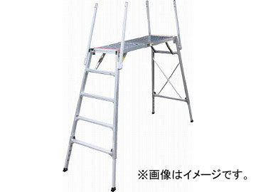 ʥ ζ CDE-18-4 H=1800 CDE-18-4(4634209) JAN4984842509906