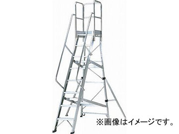 ԥ ߹ DWS 2.1m DWS-210B09H(4934431)
