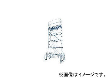 ϥ ޤ߼ Τӡ TSE 4.30m TSE-4300S(4728521)