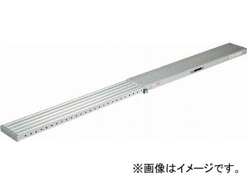 ϥ 饤ɥԥå SSP-120(4642171) JAN4968757558129