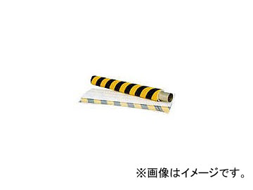 饪 ­쥯å AR-001(4897081) JAN4580179990754