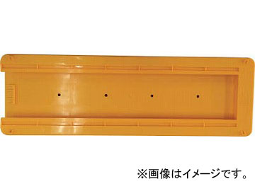 饪 롼ե١ 140 AR-121(4898206) JAN4580179991300