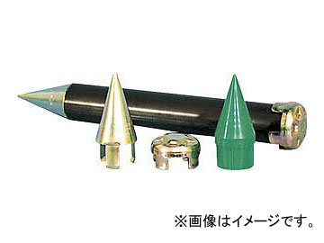 饪 ñǹߥå ¶ AR-050(4897536) JAN4580179990594