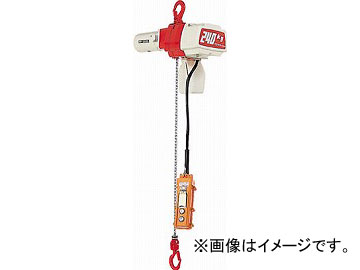 ȡ 쥯 ŵ֥å 2® 240kg(SD)x3m ED24SD(4579496) JAN4937773310080