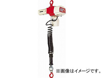 ȡ 쥯ŵ֥å2® 160kg(SD)x1.8m EDC16SD(4579526) JAN4937773320065