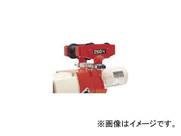 ȡ ߥ˥ȥ TMH 250kg TMH25(4854420) JAN4937773260019