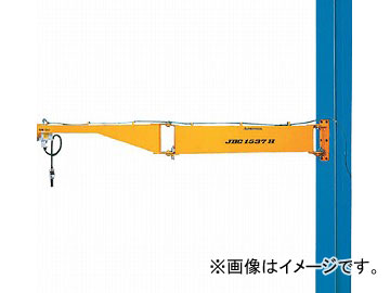 ѡ ռ֥졼(ץ뷿):160kg JBC1537H(4601611) JAN4967521133517