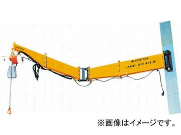 ѡ ռ֥졼(ܷ):250kg JBC2520H(4601670) JAN4967521134354