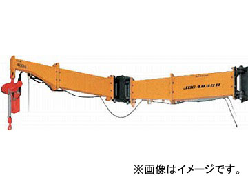 ѡ ռ֥졼(ܷ):490kg JBC4840H(4601769) JAN4967521131711