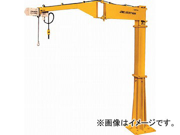 ѡ 꼰֥졼(ץ뷿):100kg JBC1037KH(4601581) JAN4967521133487