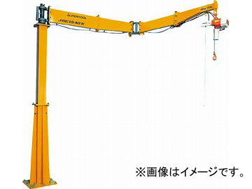 ѡ 꼰֥졼(ܷ):160kg JBC1540K(4601653) JAN4967521132305