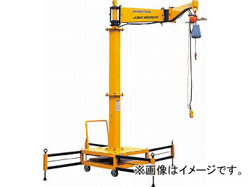 ѡ ư֥졼(:100kg) JBC1020C(4601564) JAN4967521135214