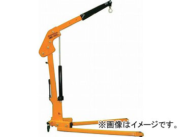 ѡ ޥ졼(:500kg) SMC500(4601963) JAN4967521285629