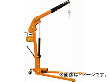 ѡ ޥ졼(:0.5ton) SMC500H(4601971) JAN4967521272445